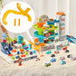 circuit-montessori-voiture-lot-complet-de-mini-voitures