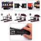 circuit-train-a-pile-enfant