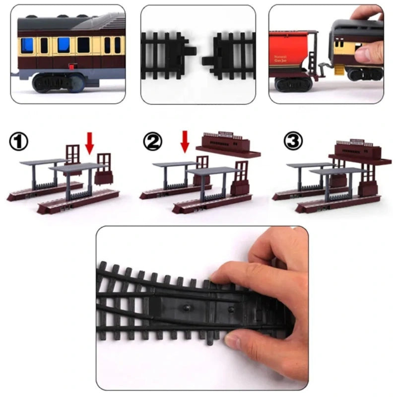 circuit-train-a-pile-enfant