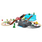 circuit-train-bois-enfant-chantier-jouet-garcon-2-ans-fond-blanc