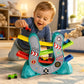 circuit-voiture-cascade-vehicules-18-mois