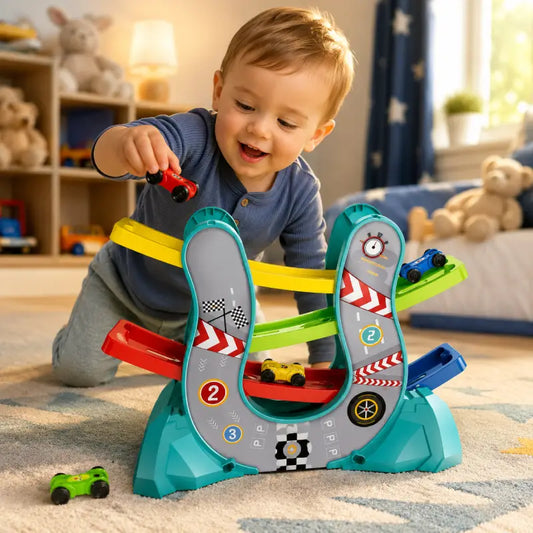 circuit-voiture-cascade-vehicules-18-mois