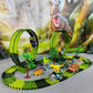 circuit-voiture-electrique-dinosaure-enfant_1