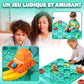 circuit-voiture-puzzle-famille