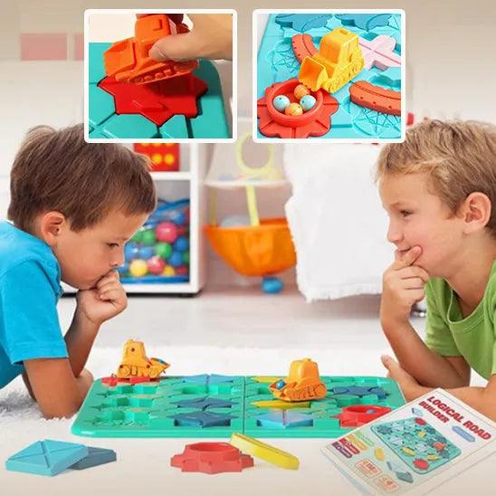 circuit-voiture-puzzle-logique