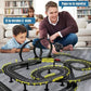 circuit-voiture-telecommandee-mere