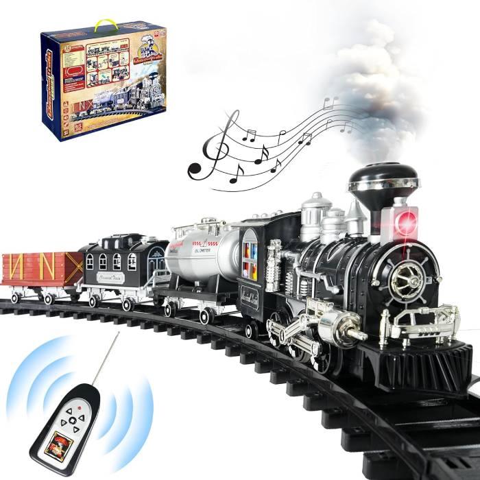 circuit_train_electrique_enfant_avec_telecommande