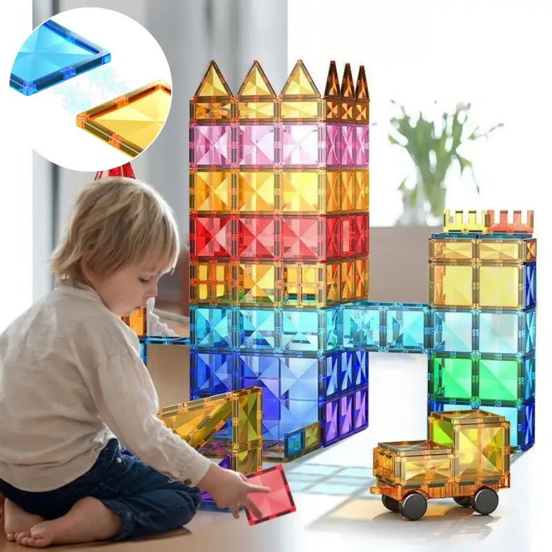 coffret-Jeu-de-Construction-100-Tuiles-Magnetiques-garcon
