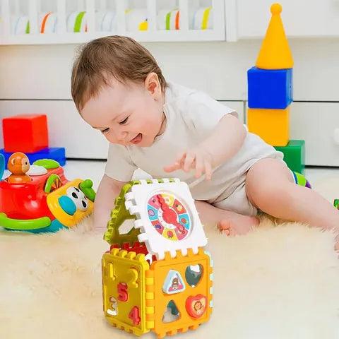 cube-d-activite-montessori-jeu_pour_bebe_14_mois
