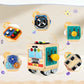 cube-eveil-montessori-bois