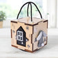 cube-montessori-bois-busy-board-bebe-1-an