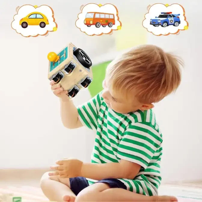 cube-sensoriel-montessori-bois-busy-cube-montessori