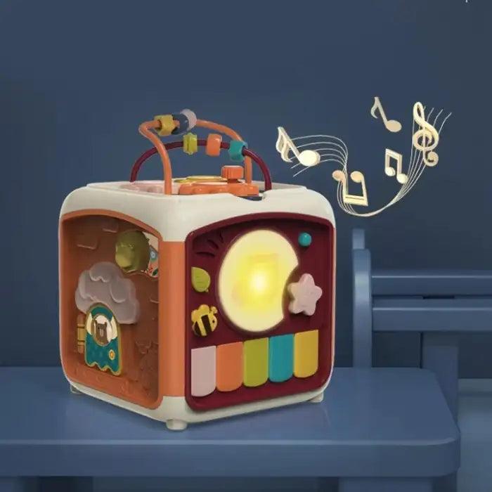 cube_musical_bebe_et_lumineux