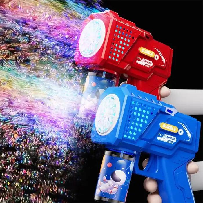 deux_pistolets_a_bulle_puissant