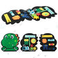 dinosaur-busy-board-activite