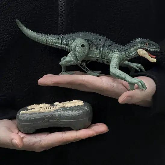 dinosaure-velociraptor-telecommande-ver