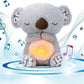 doudou-koala-qui-respire-gris