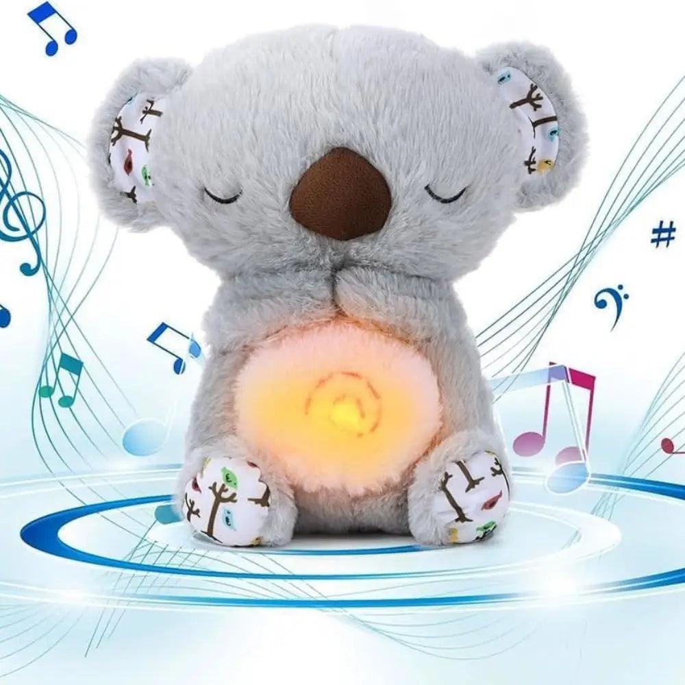 doudou-koala-qui-respire-gris