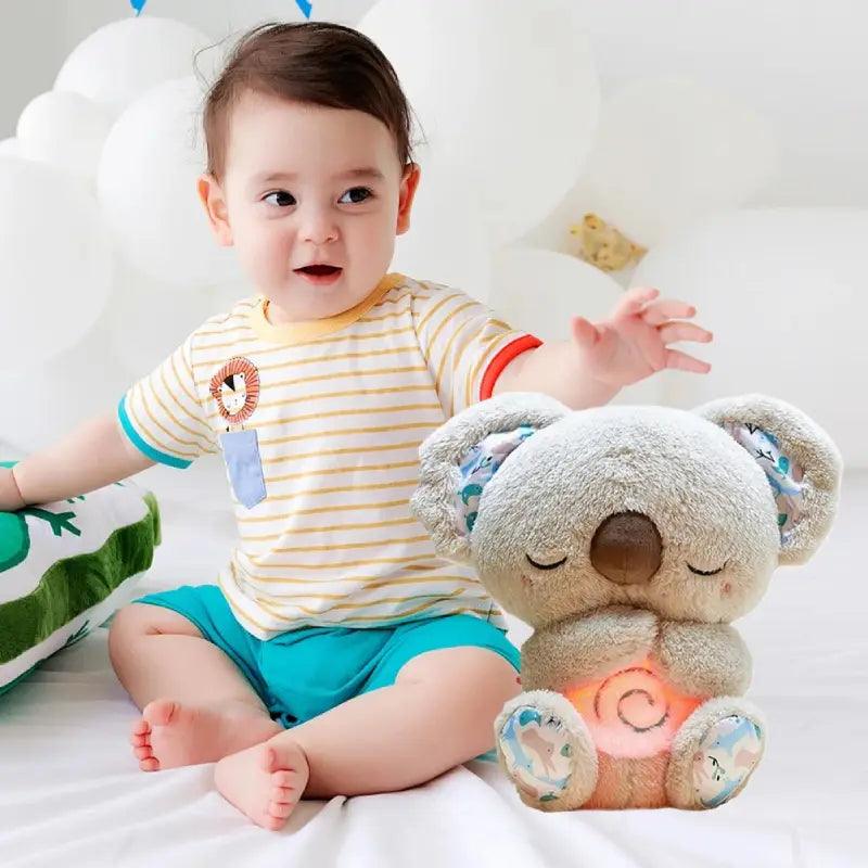 doudou-koala-qui-respire-jeu