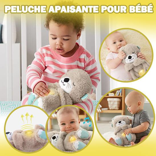 doudou-loutre-qui-respire-appaisant