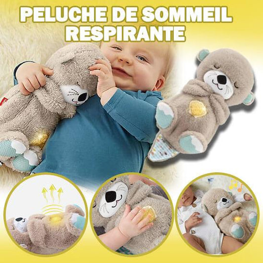 doudou-loutre-qui-respire-someile