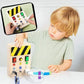electronic-busy-board-garcon