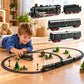 grand-Circuit-Train-Electrique-Jouet-5-ans