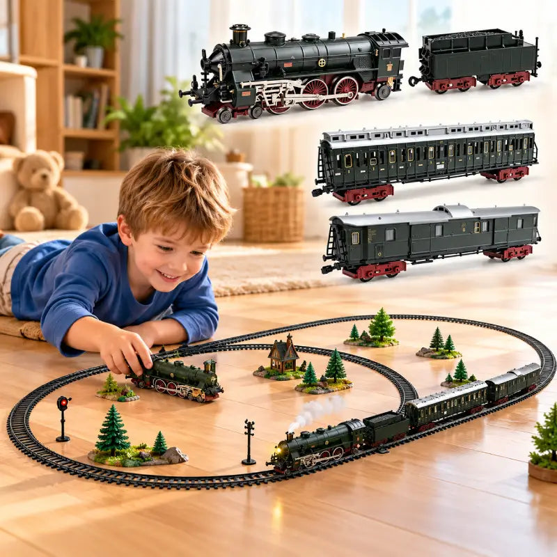 grand-Circuit-Train-Electrique-Jouet-5-ans