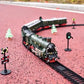 grand-Circuit-Train-Electrique-Jouet-Vapeur-Realiste