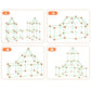 grand-kit-de-construction-cabane-montessori