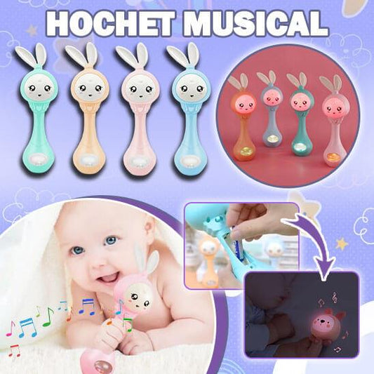 hochet-lumineux-et-musical-lapin-enchante