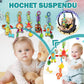 hochet-pour-poussette-suspendu