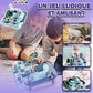 jeu-circuit-voiture-montessori-amusant