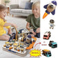 jeu-circuit-voiture-montessori-fuse