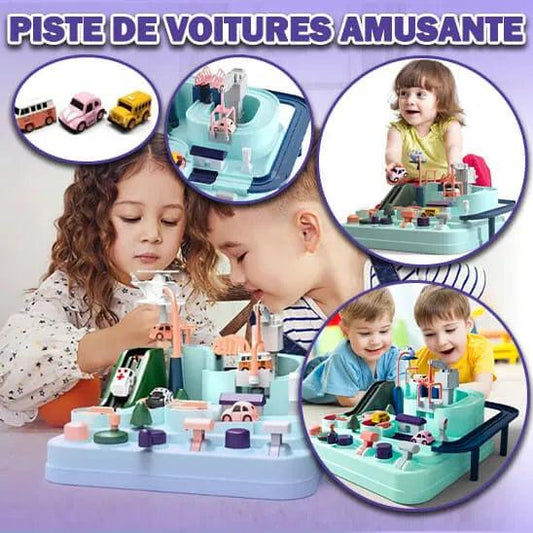 jeu-circuit-voiture-montessori-piste