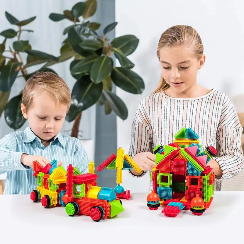 jeu-construction-picots-fille-et-garcon-2-10-ans