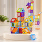 jeu-de-construction-a-emboiter-dalle-plastique-3-ans