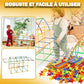 jeu-de-construction-avec-des-pailles-robuste