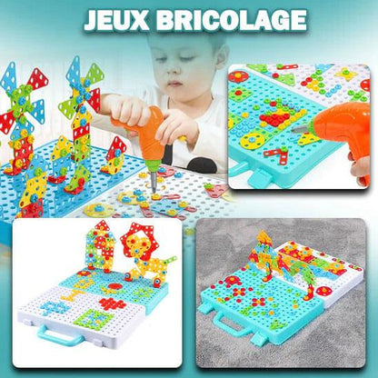 jeu-de-construction-mosaique-jeu