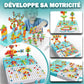 jeu-de-construction-mosaique-motricite