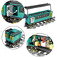 jeu-de-construction-train-blocs-fond-blanc