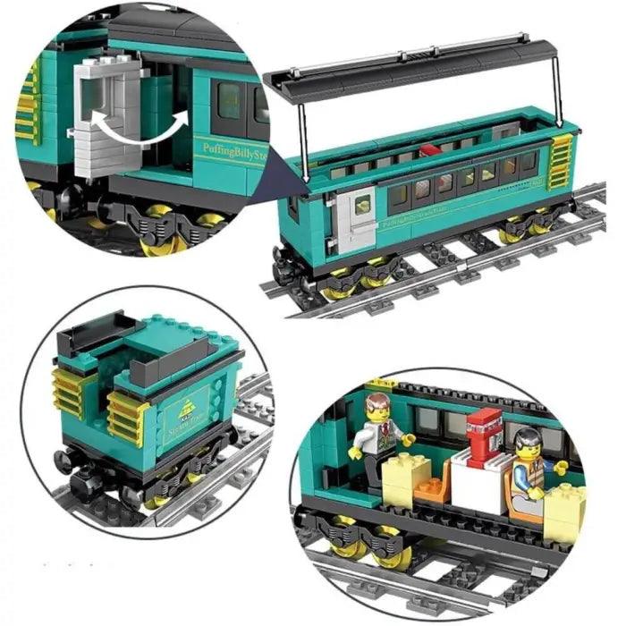 jeu-de-construction-train-blocs-fond-blanc