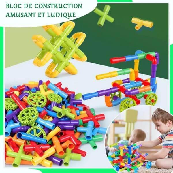 jeu-de-construction-tubes-blocs