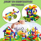 jeu-de-construction-tubes-tuyaux