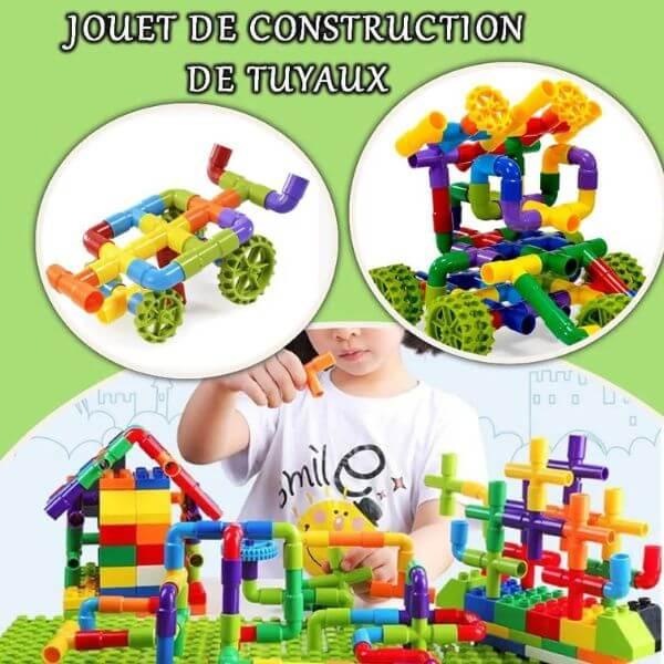 jeu-de-construction-tubes-tuyaux