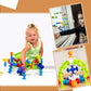 jeu-de-construction-ventouse-amusant