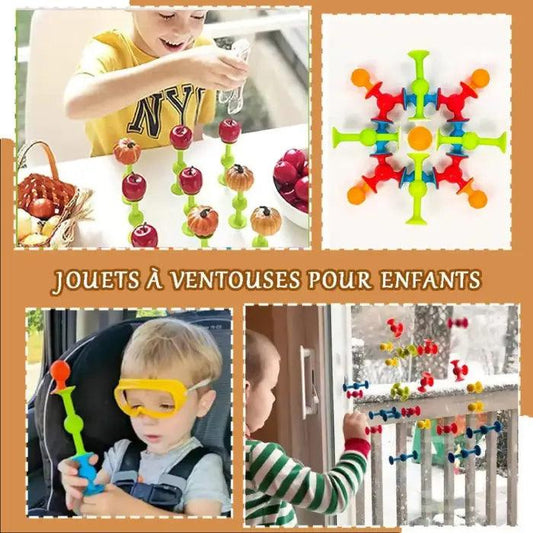 jeu-de-construction-ventouse-enfant-occupe