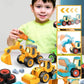 jeu-de-construction-visseuse-clou