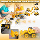 jeu-de-construction-visseuse-engin