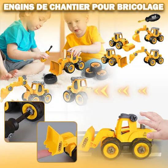 jeu-de-construction-visseuse-engin